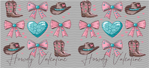 16oz Latest Bestseller-C 3495